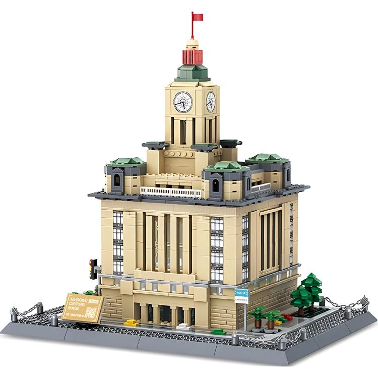 1243pcs 6231