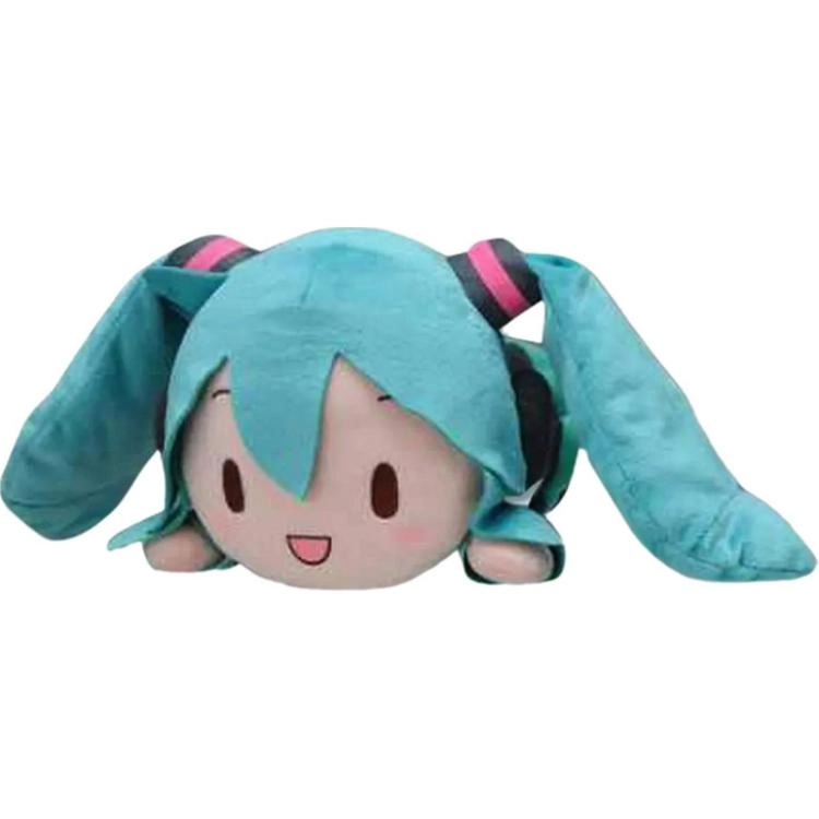 SEGA VOCALOID