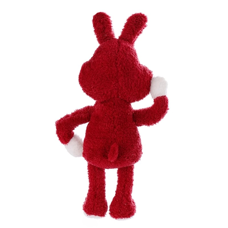 APRICOT LAMB 20cm