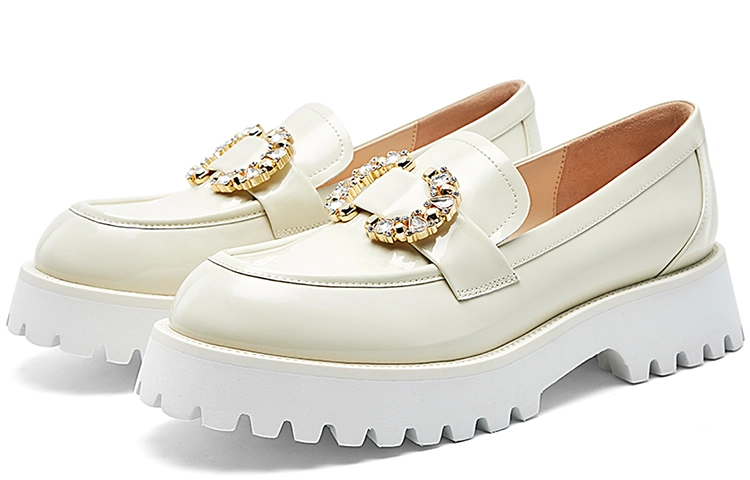 NINE WEST 4cm