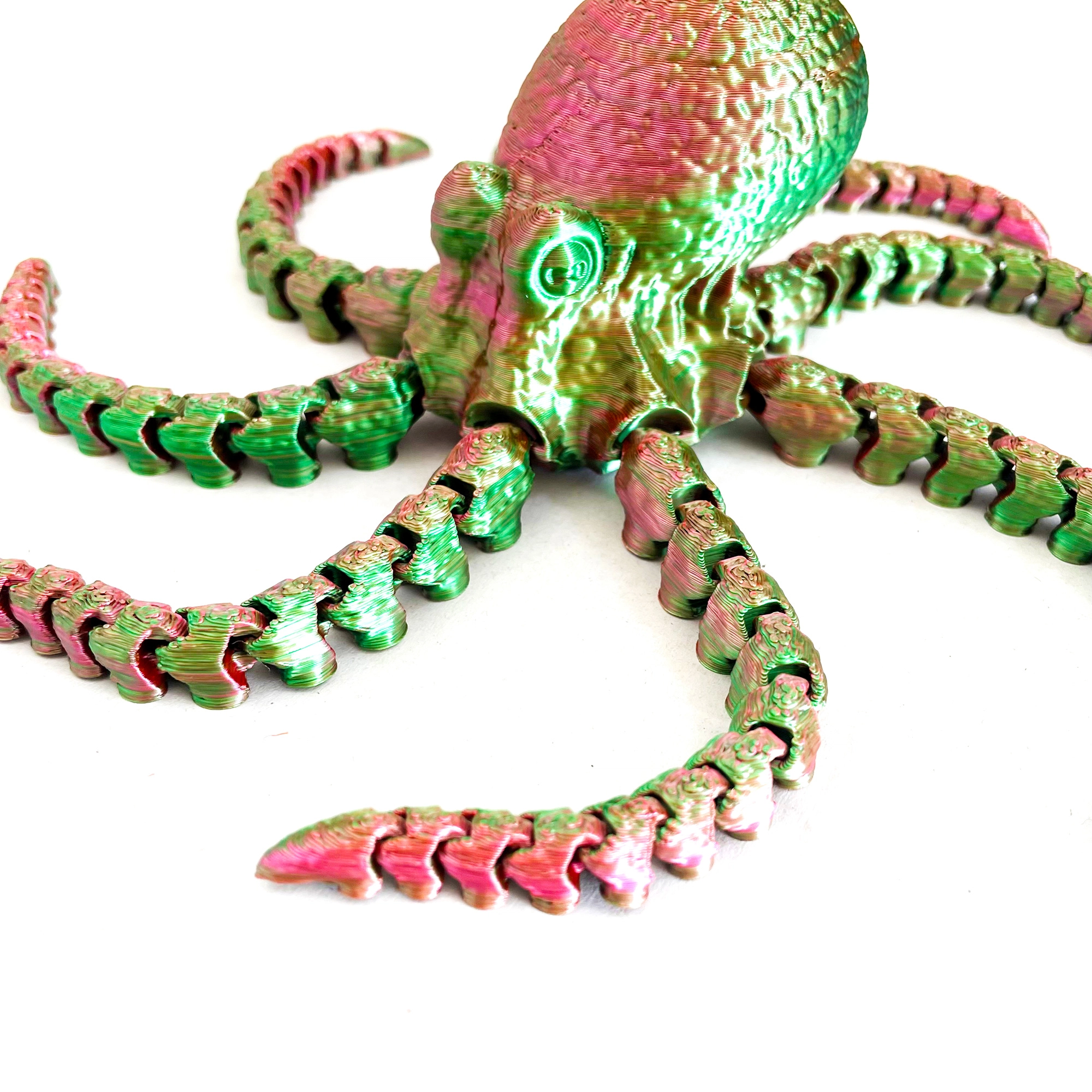 3D 5.8cm