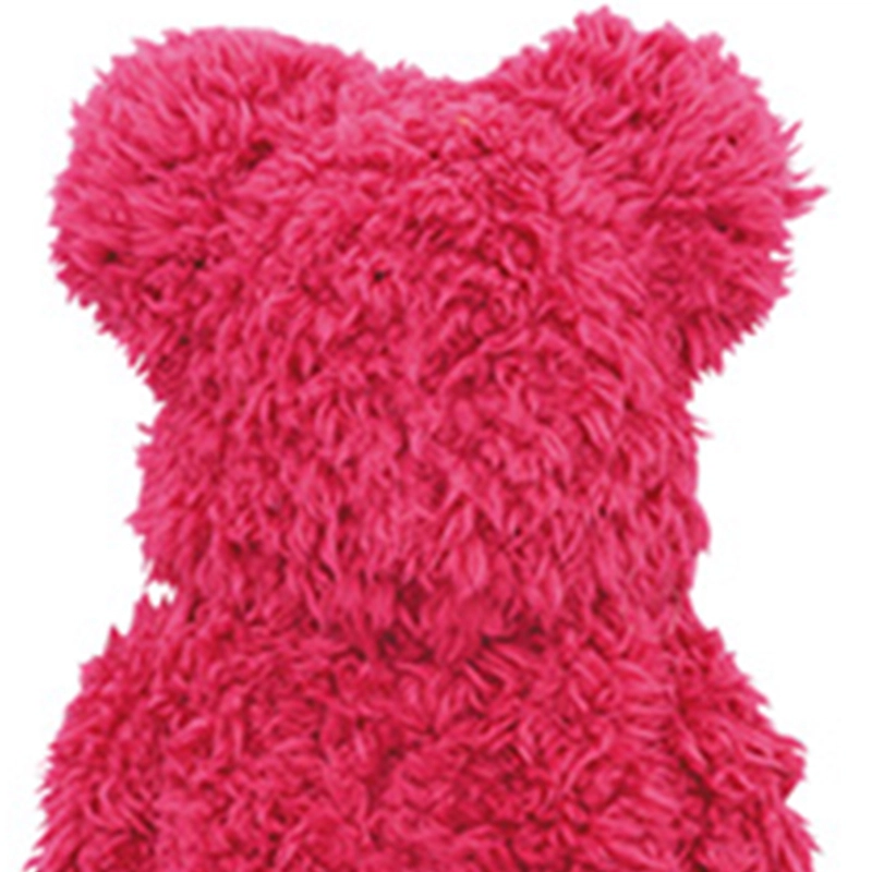 BERBRICK Lots-O COSTUME Ver. 400 28cm
