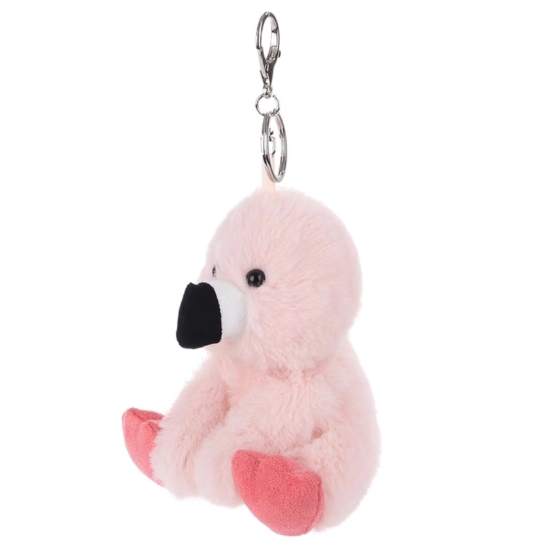 APRICOT LAMB 10cm
