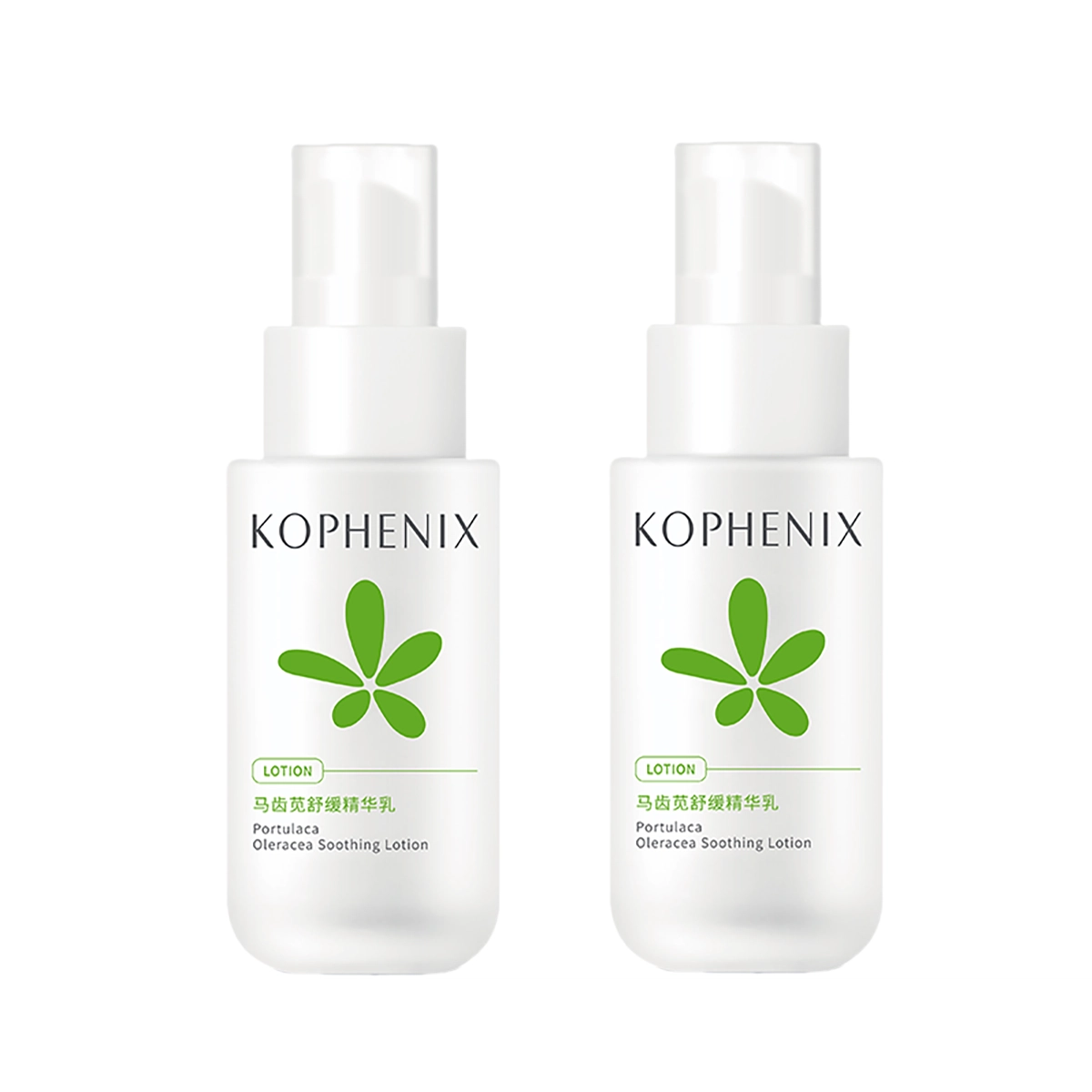 100ml