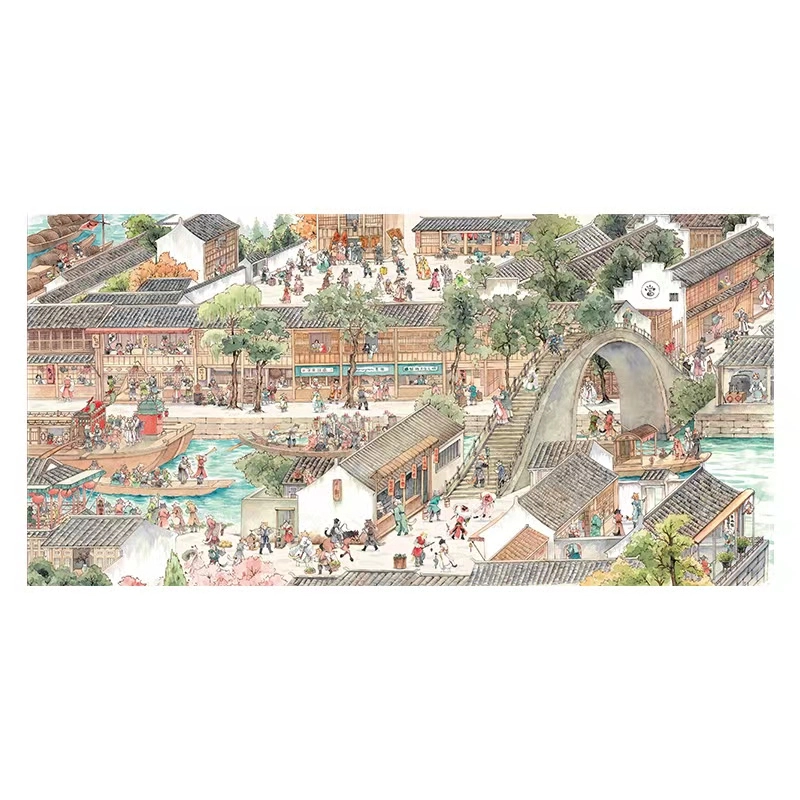 1000pcs