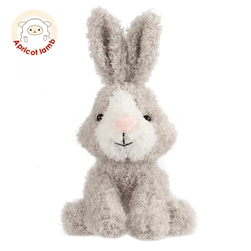 APRICOT LAMB 20cm