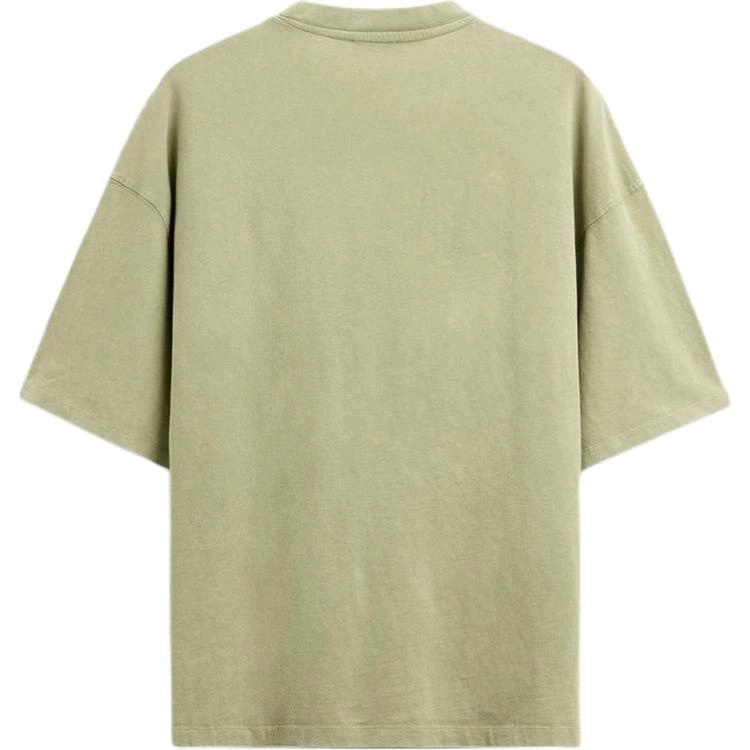 ZARA T
