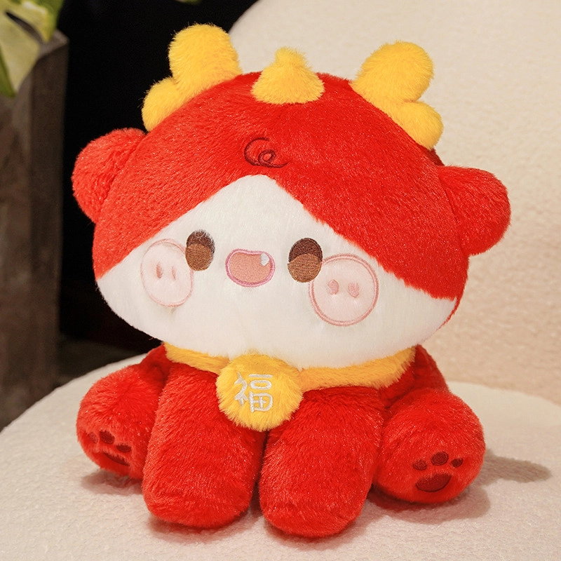 QQ 30cm