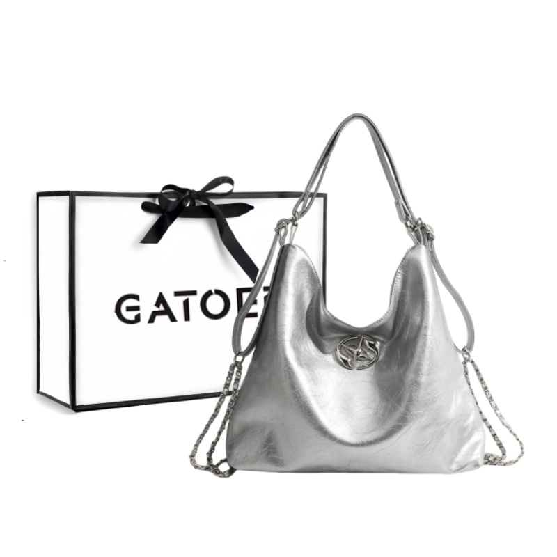 GATOER