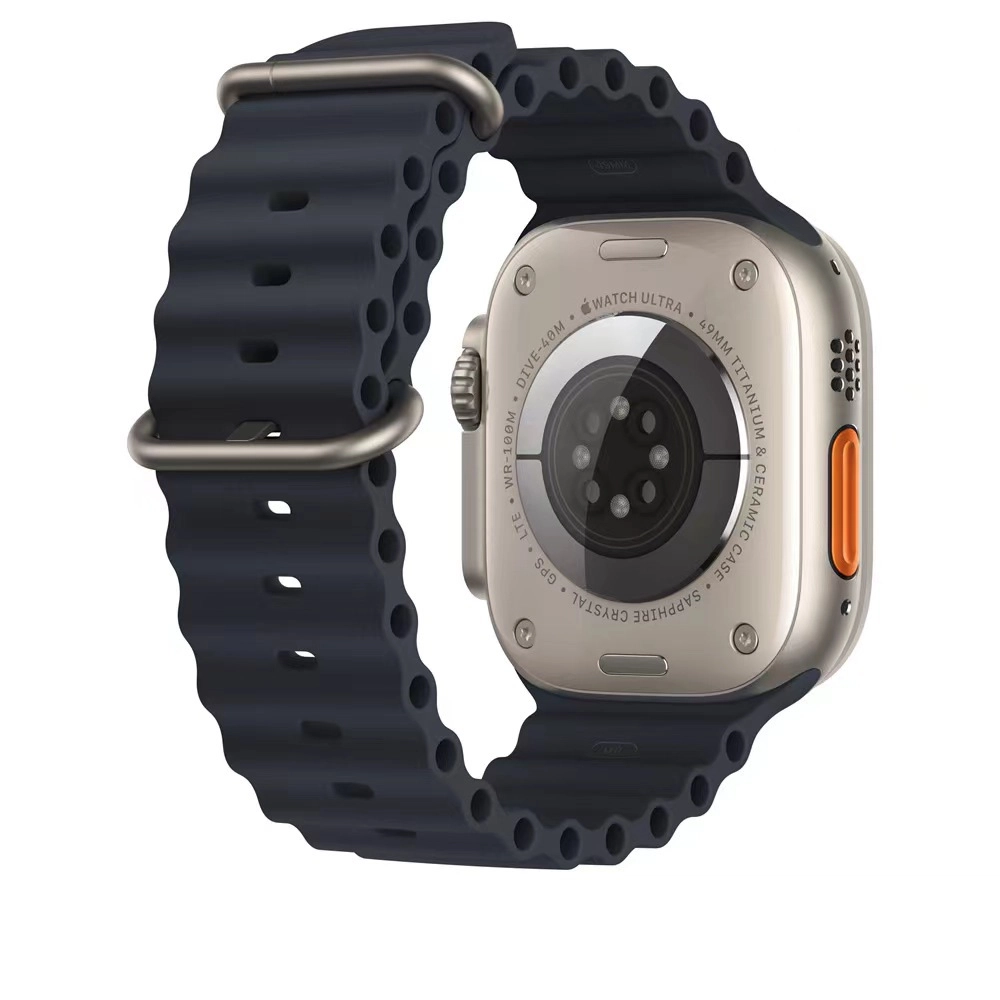 LOVINGCOOL iWatch8Ultra
