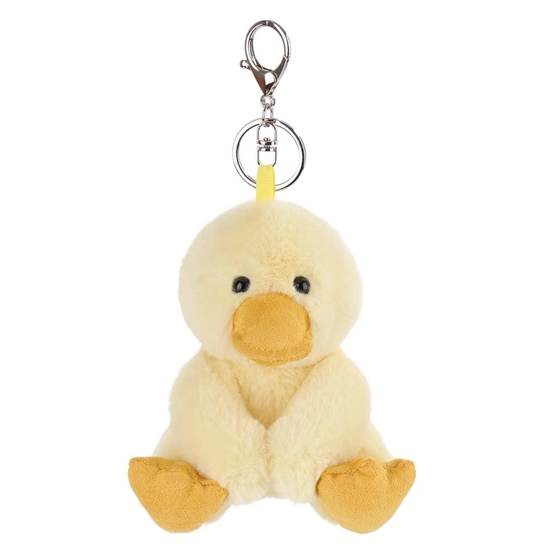 APRICOT LAMB 10cm