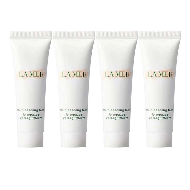 30ml*230ml*430ml*6