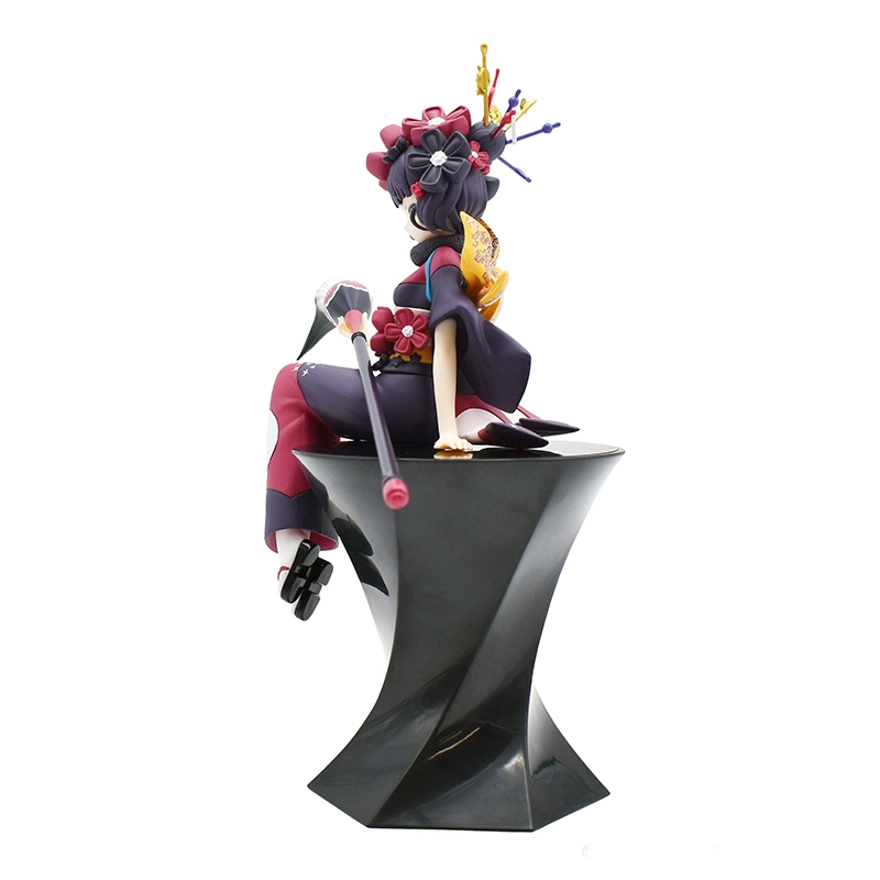 Furyu FGO