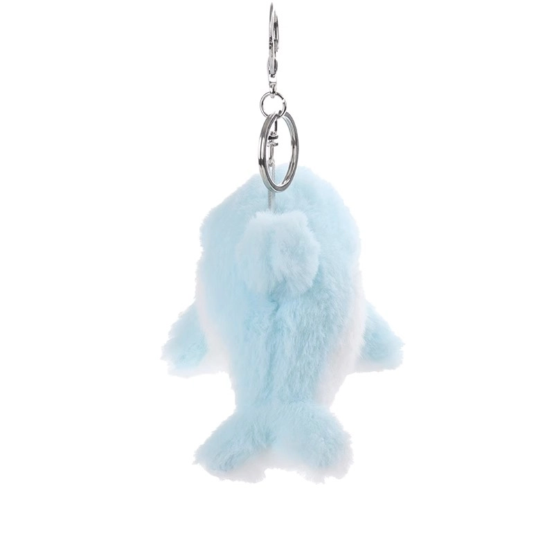 APRICOT LAMB 15cm