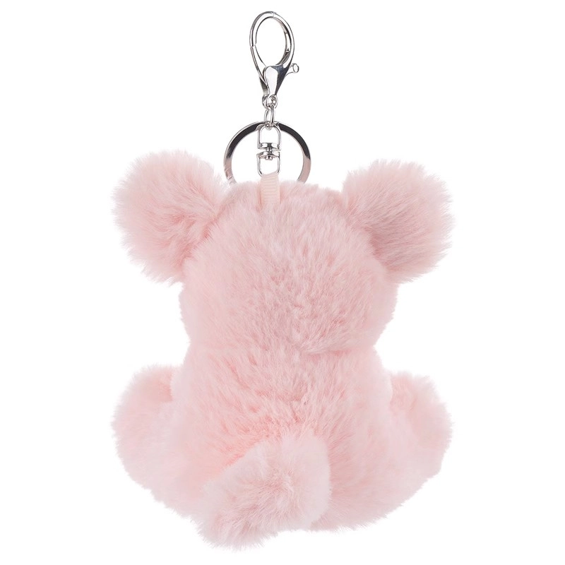 APRICOT LAMB 10cm