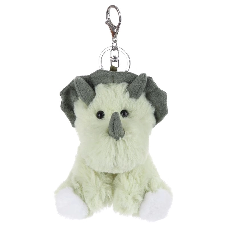 APRICOT LAMB 10cm