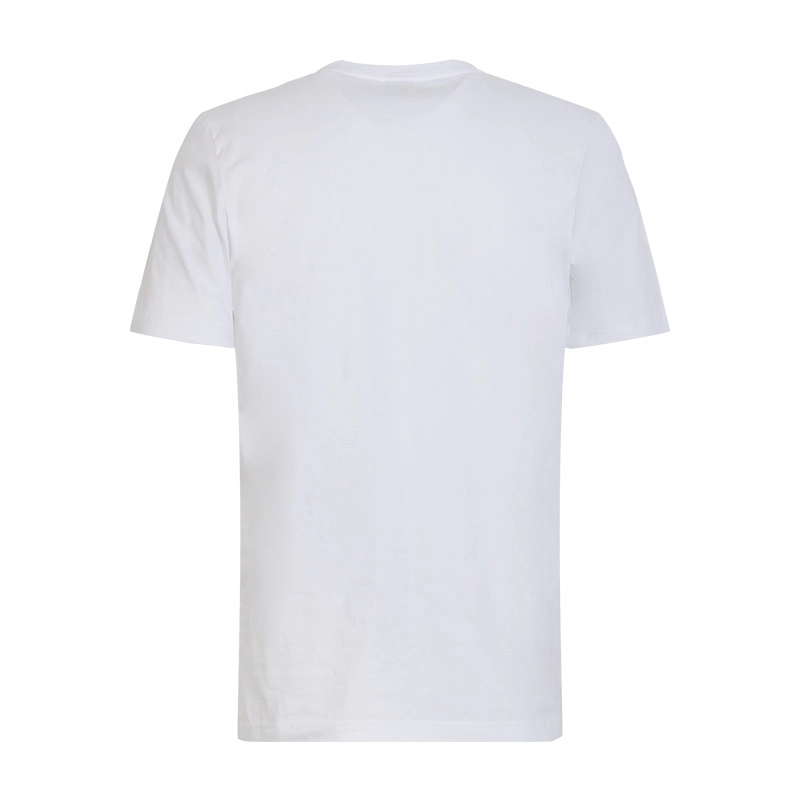 HUGO BOSS SS24 LogoT 2