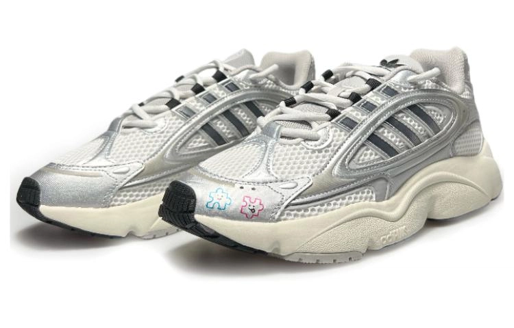 adidas originals Ozmillen