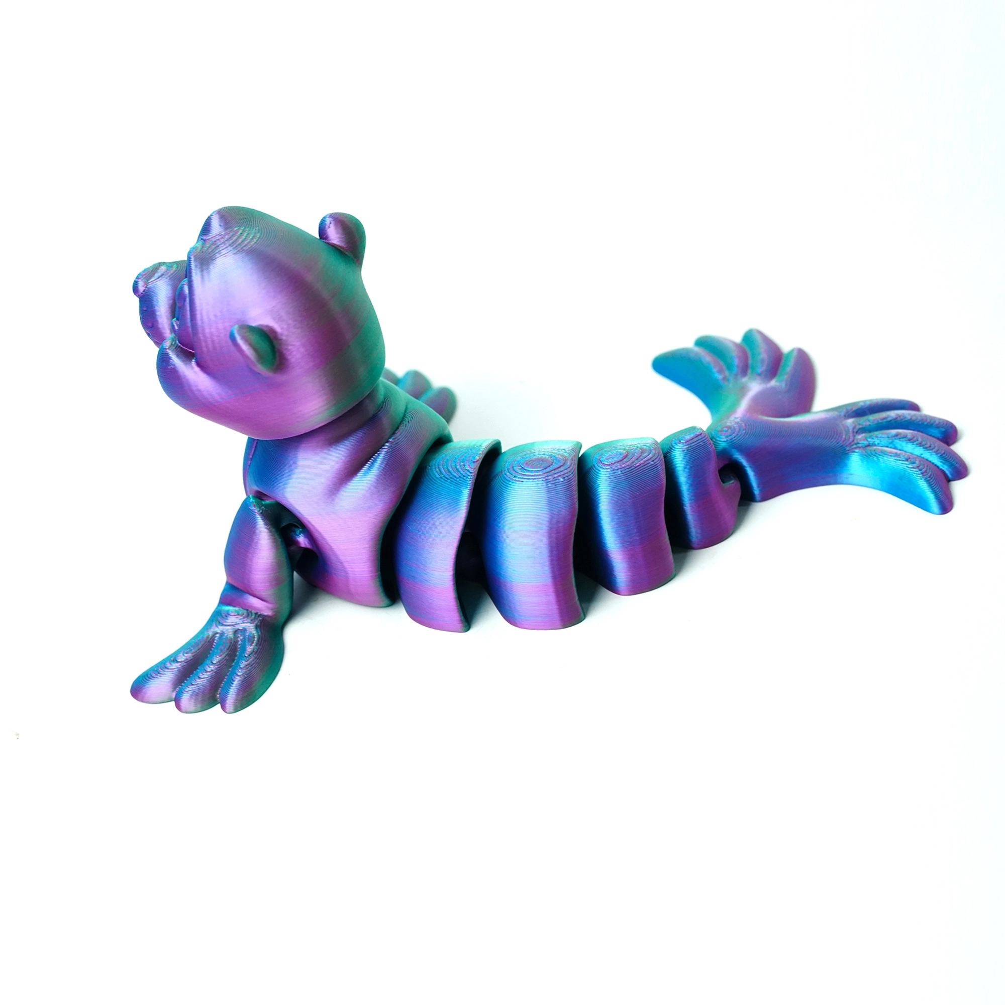 3D