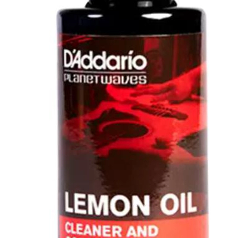 D'Addario