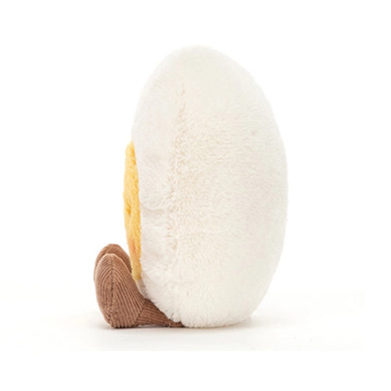 JELLYCAT 14cm