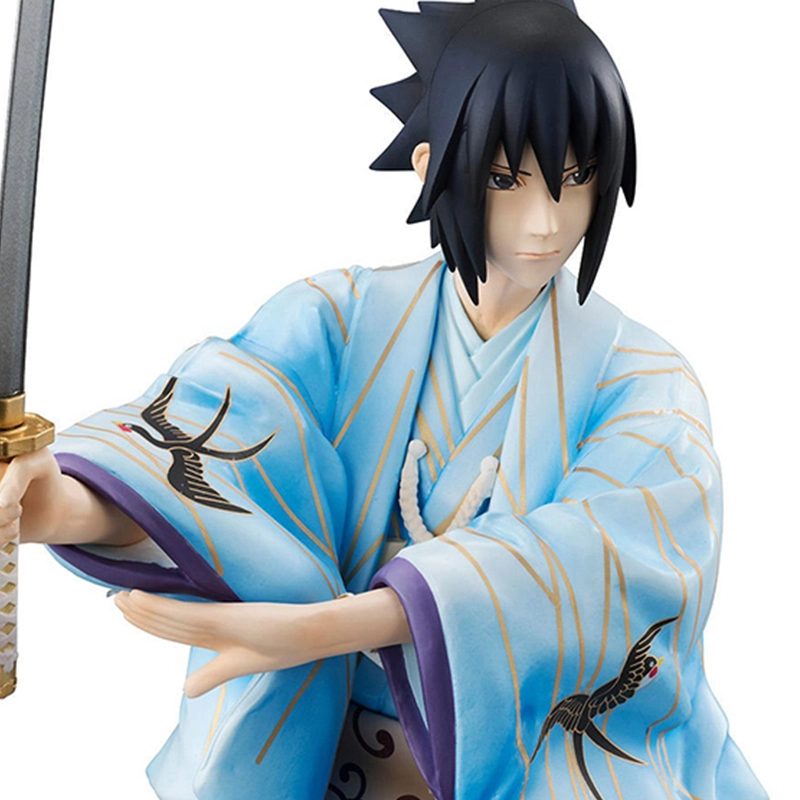MegaHouse gem 23cm