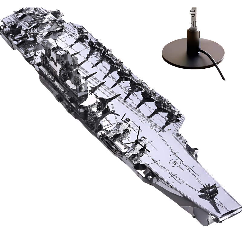 3D P056-S