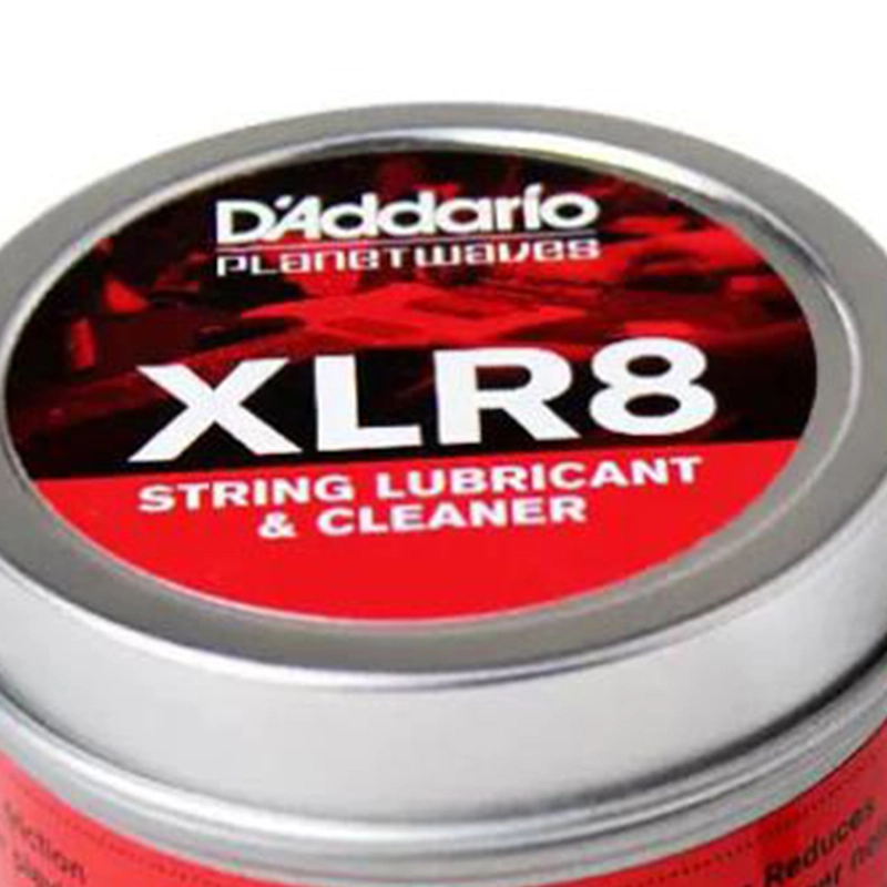 D'Addario