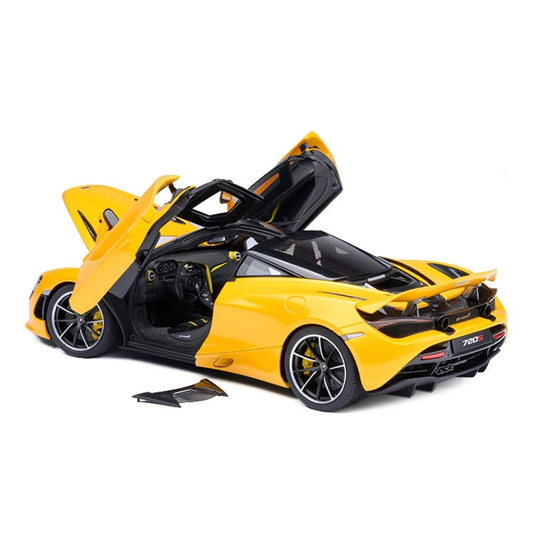 AUTOart 118MCLAREN 720S