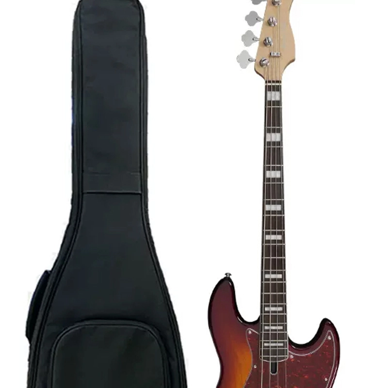 SIRE "Marcus Miller" () V7 Bass AlderBody