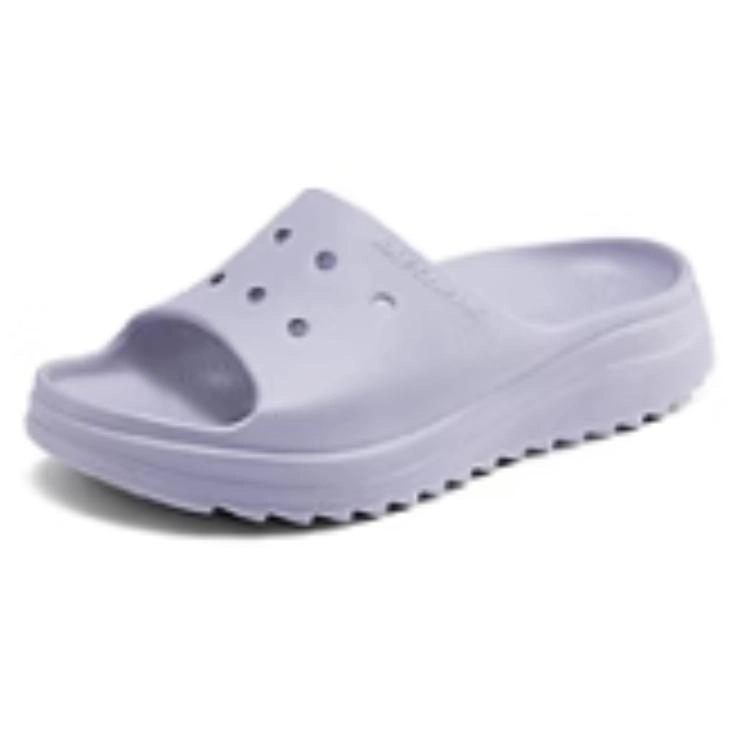 Skechers Foamies