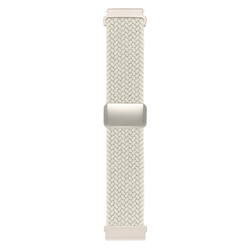 biaodaige SAMSUNG Galaxy Watch65pro