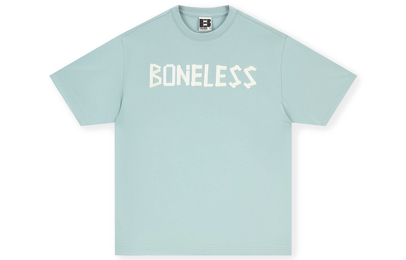 BONELESS T