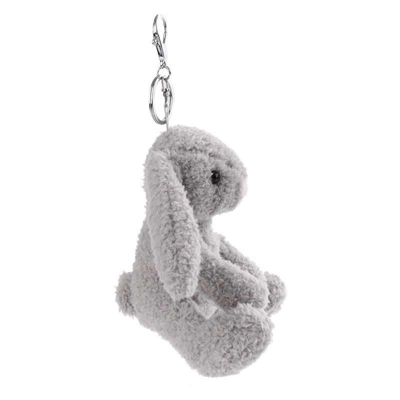 APRICOT LAMB 10cm