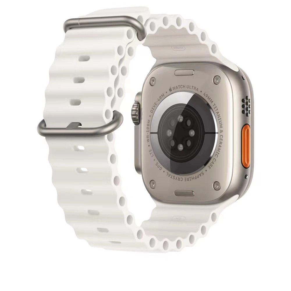 LOVINGCOOL iWatch8Ultra