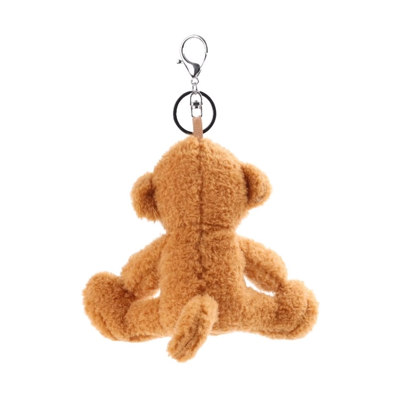 APRICOT LAMB 10cm