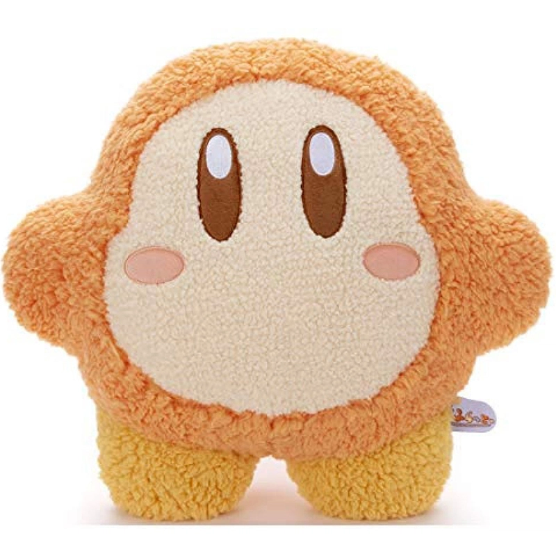 kirby 40cm