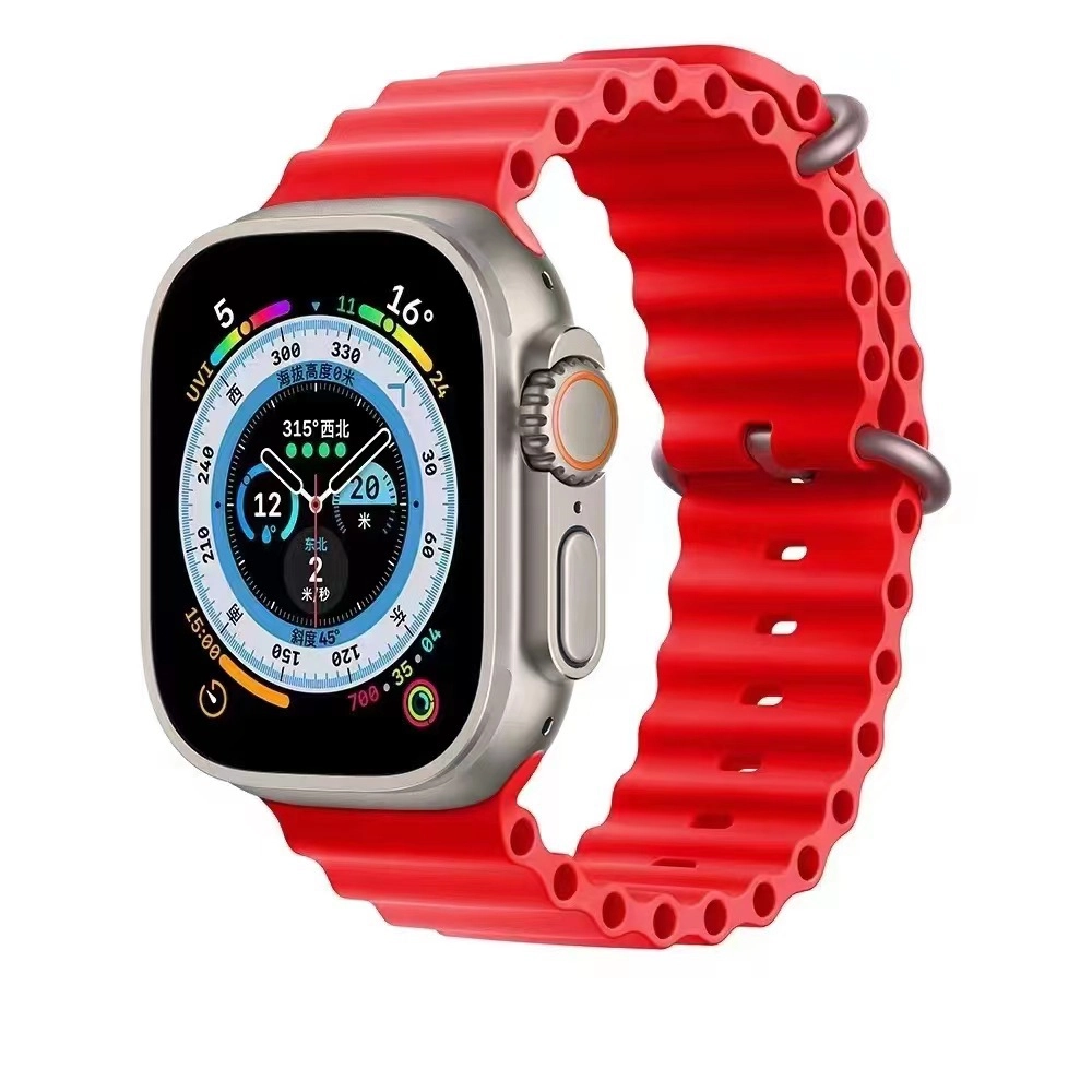 LOVINGCOOL iWatch8Ultra