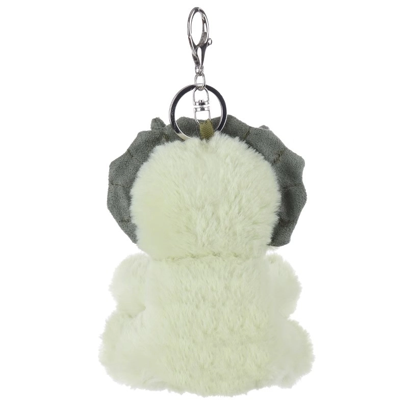 APRICOT LAMB 10cm