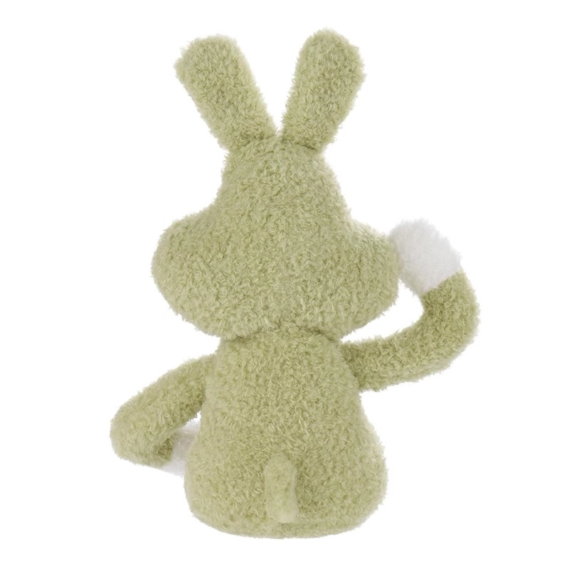 APRICOT LAMB 20cm