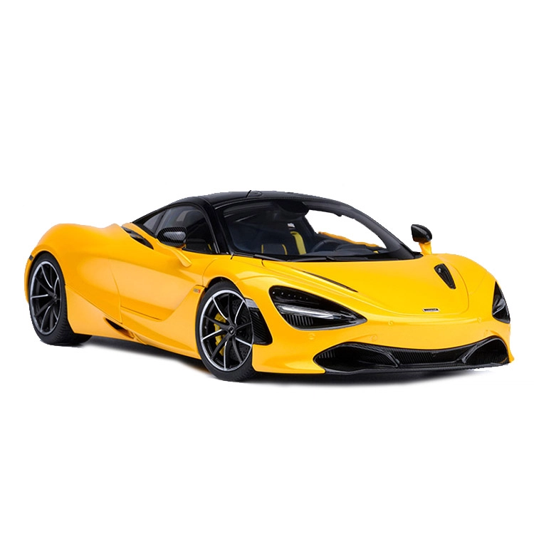 AUTOart 118MCLAREN 720S