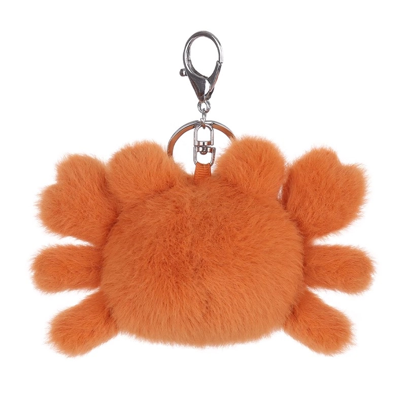 APRICOT LAMB 10cm