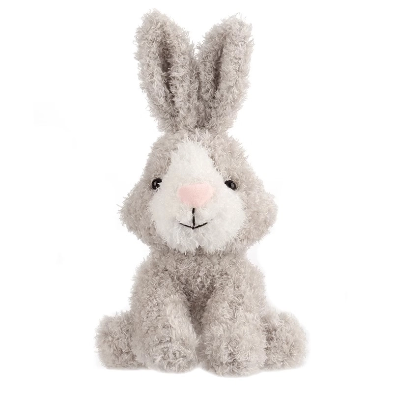 APRICOT LAMB 20cm
