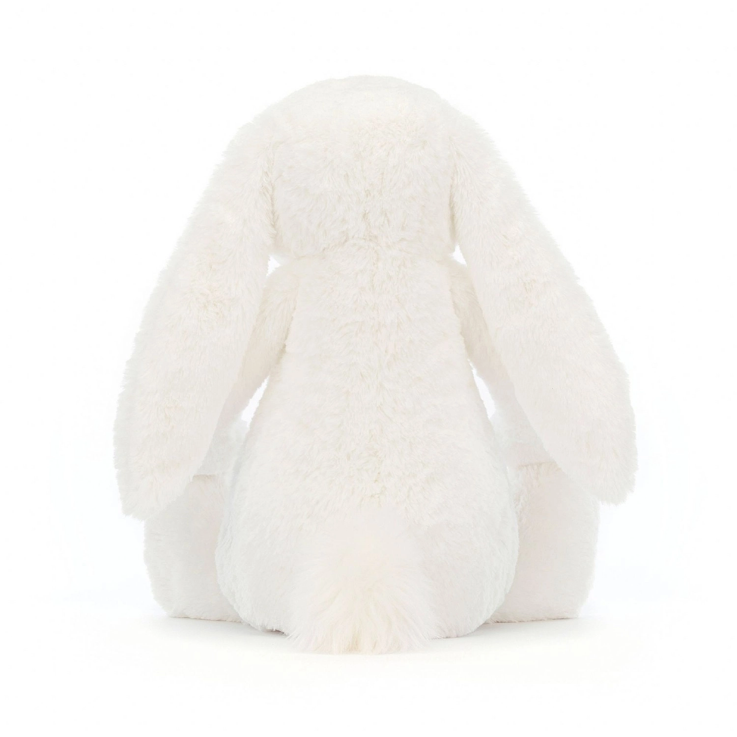 JELLYCAT jellycat 51cm