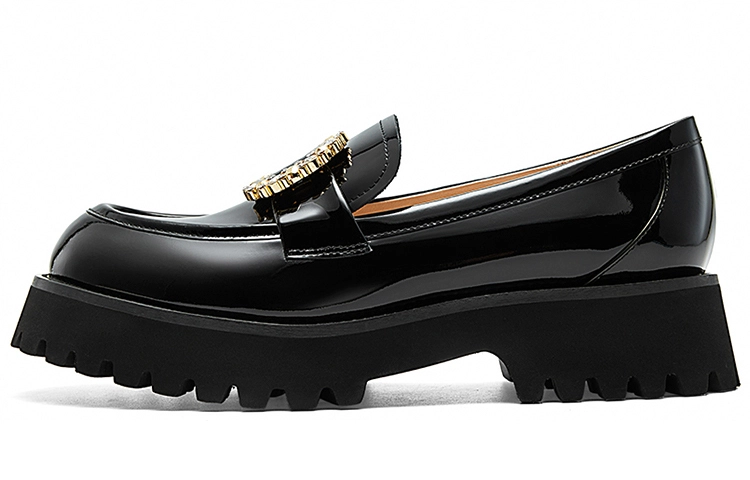 NINE WEST 4cm