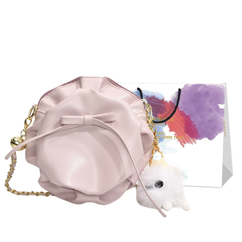 CORE BIRD PU