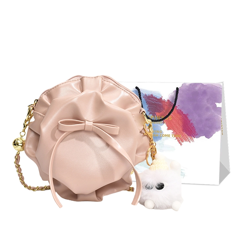 CORE BIRD PU