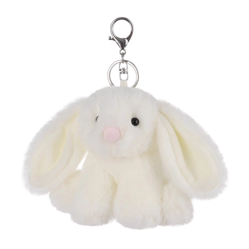 APRICOT LAMB 10cm