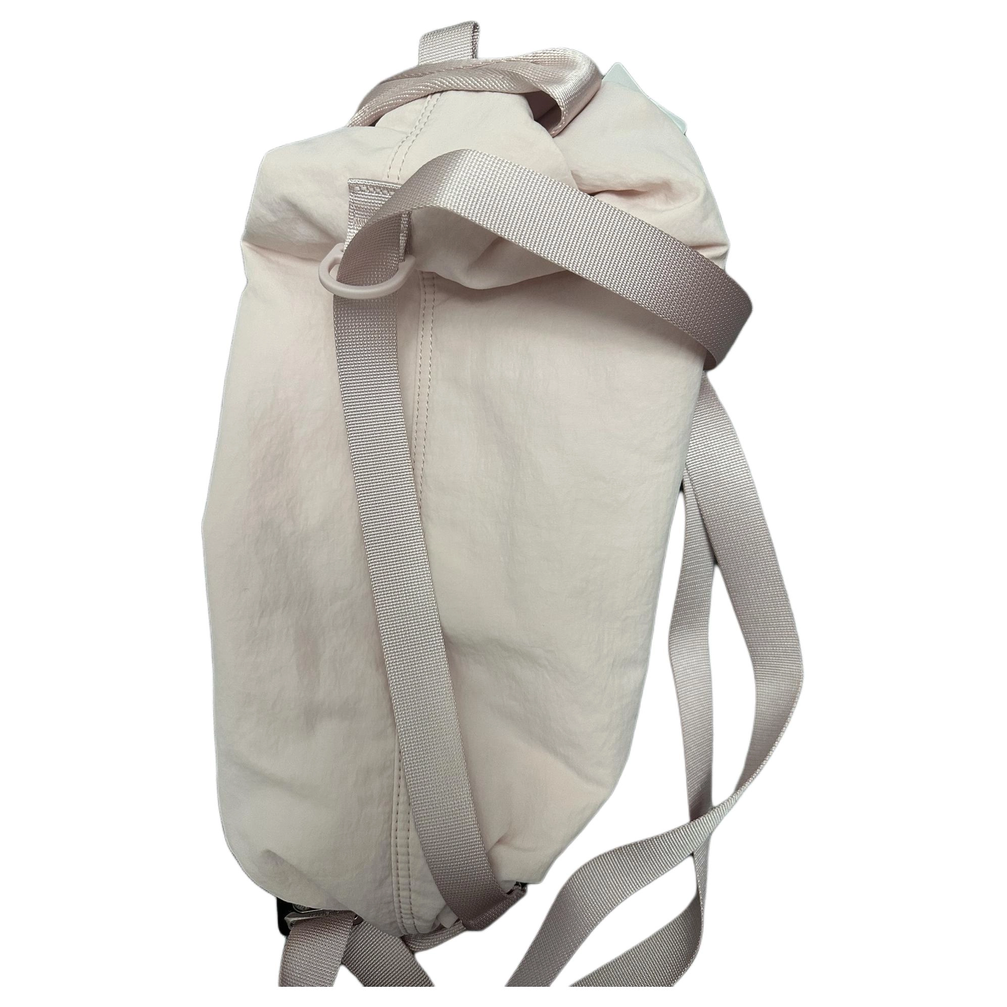 lululemon Fast Track 10L