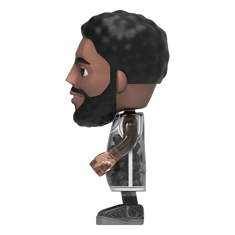 AcePlayer MONEYBALL nba slam dunk